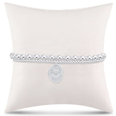 enewton Extends - grateful for you gift stack - sterling small inspire love