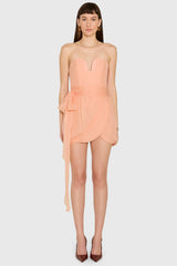 Aurelia Dress
