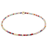 egives to Kat's Wish Bracelet