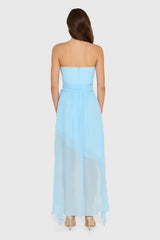 Aurelia Maxi Dress
