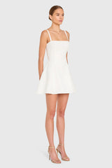 Anna Dress