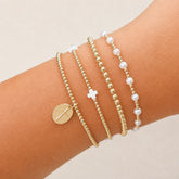 Mary Camp's Back To School Stack