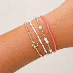 Kathryn's Back To School Stack