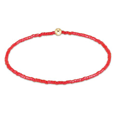egirl Hope Classic Bracelet - Sherbert