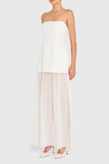 Linda Dress