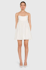Livia Dress