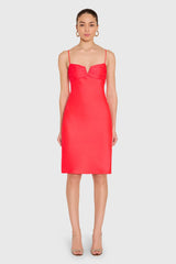 Ira Dress
